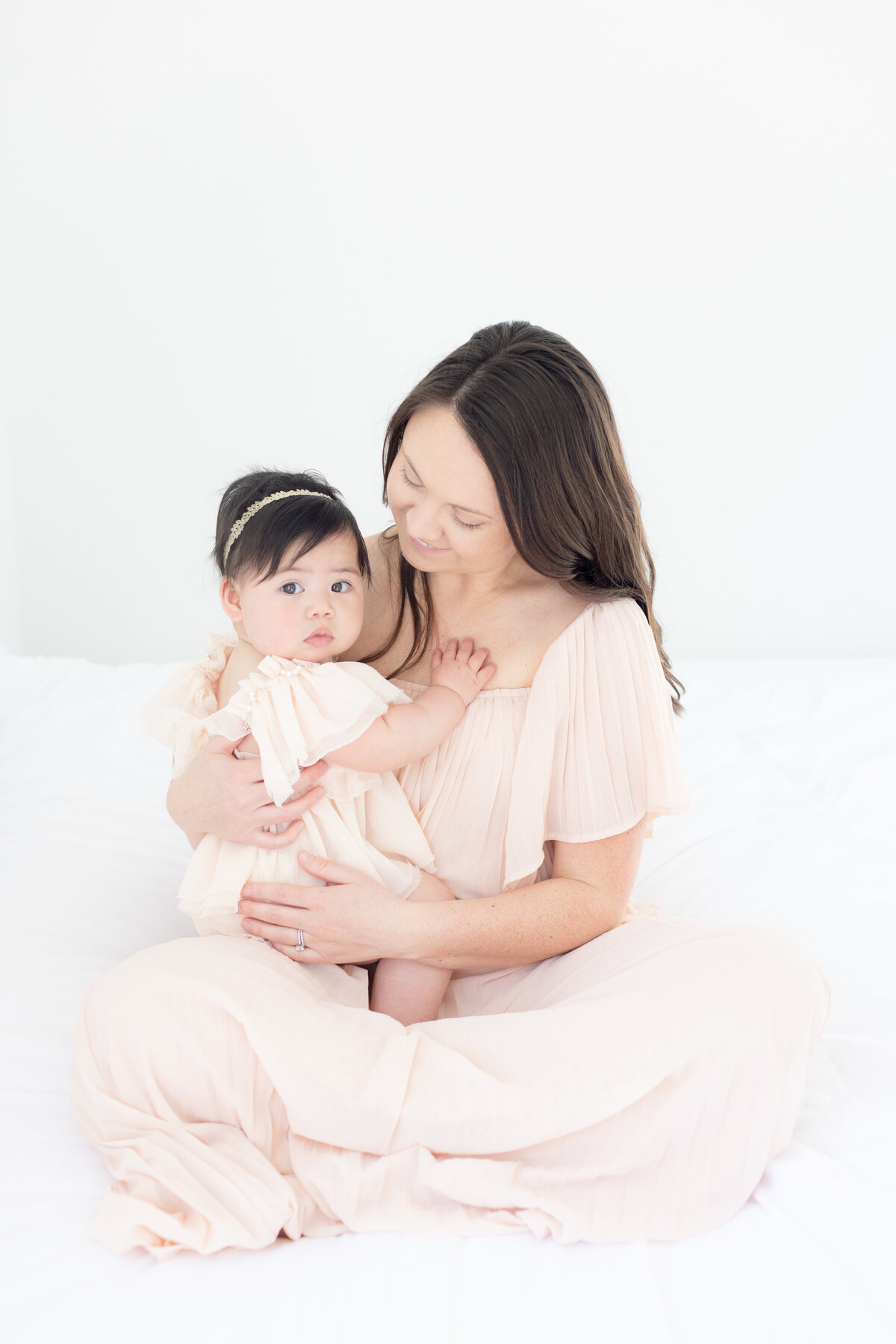 Rachel_Girouard_Photography-48