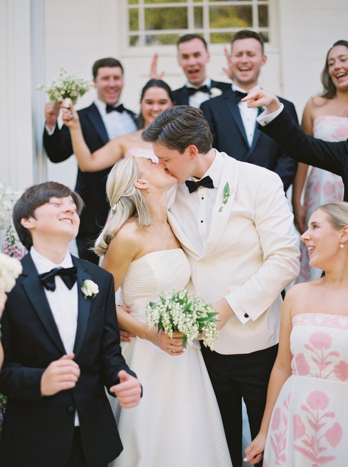 charleston film wedding photographer_kenjac-49