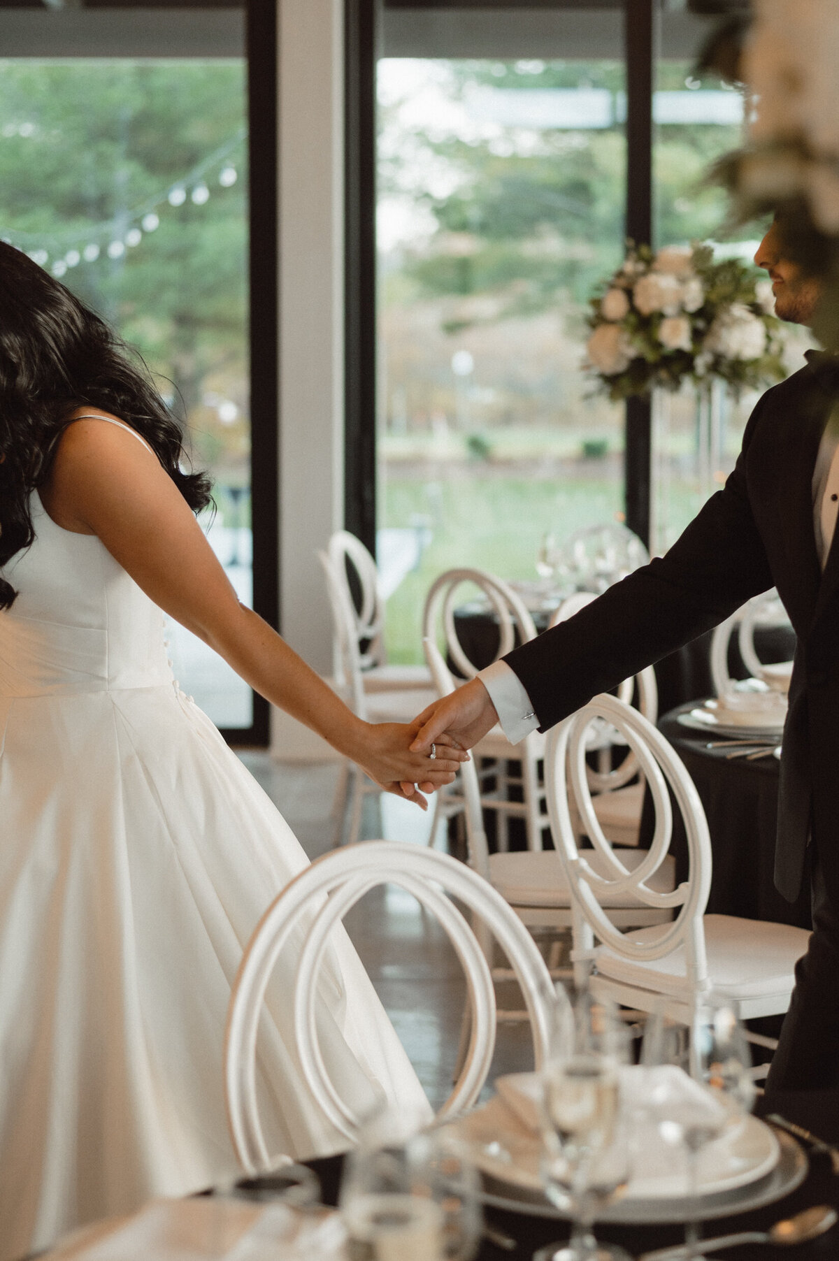 AllieJenningsPhoto-SaraMatthewWedding-SNEAKPEEKS-221