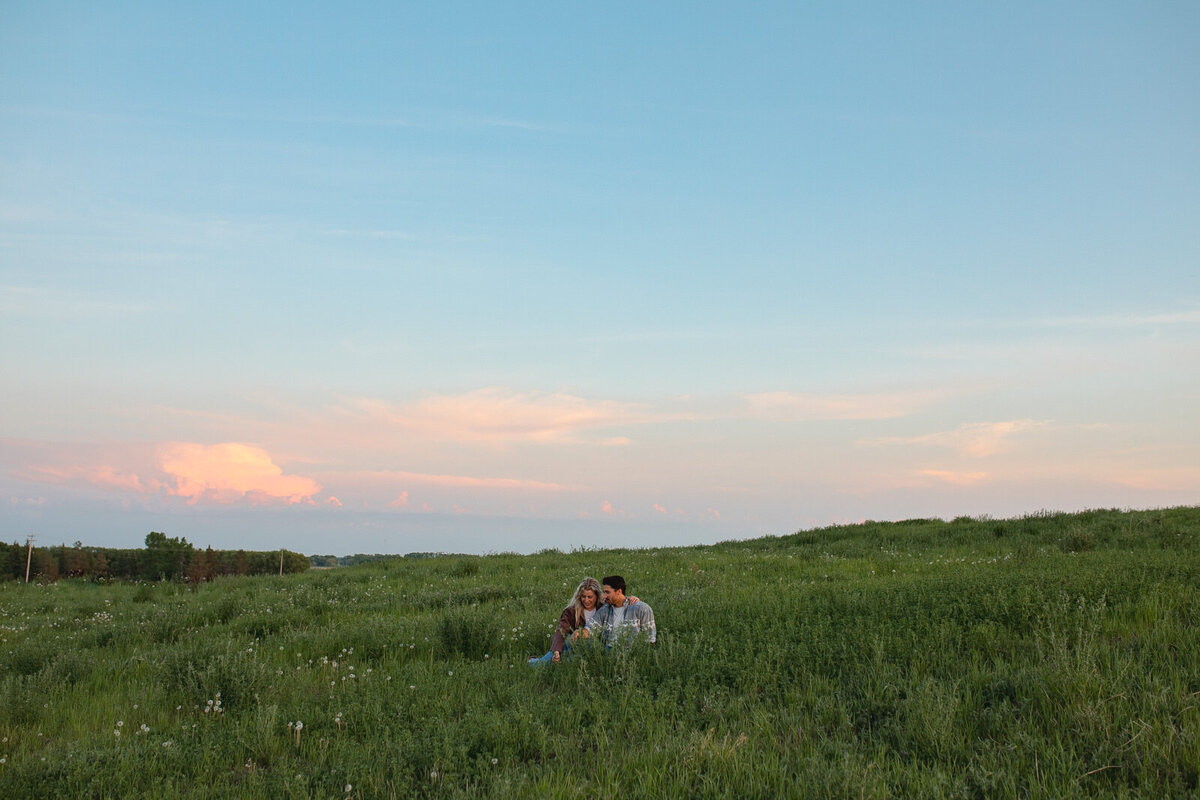 winnipeg wedding photographer