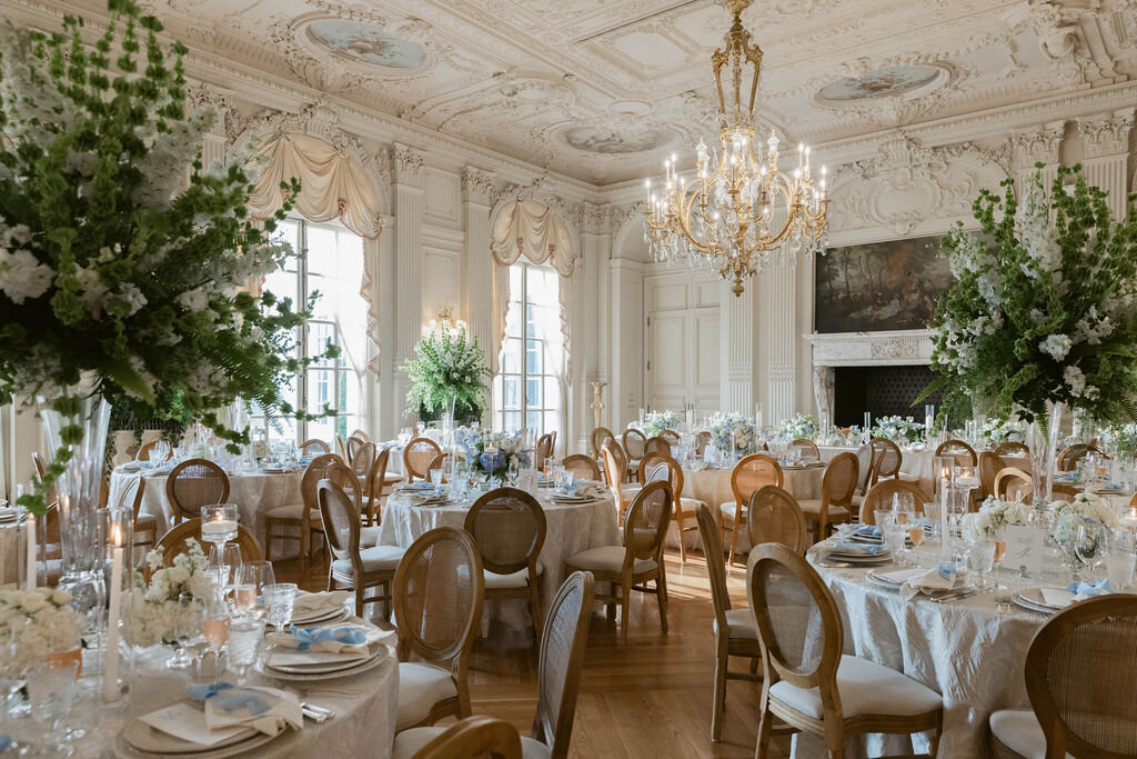 da7d4163ebac1666d76b83ff9d5bc9b4-xlarge-dl