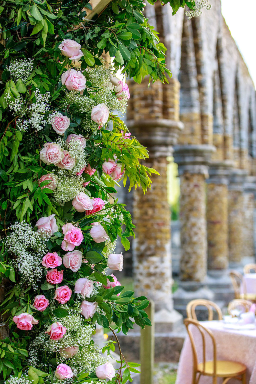 David-Tutera-Bermuda-Unfinished-Church-Dasfete-15