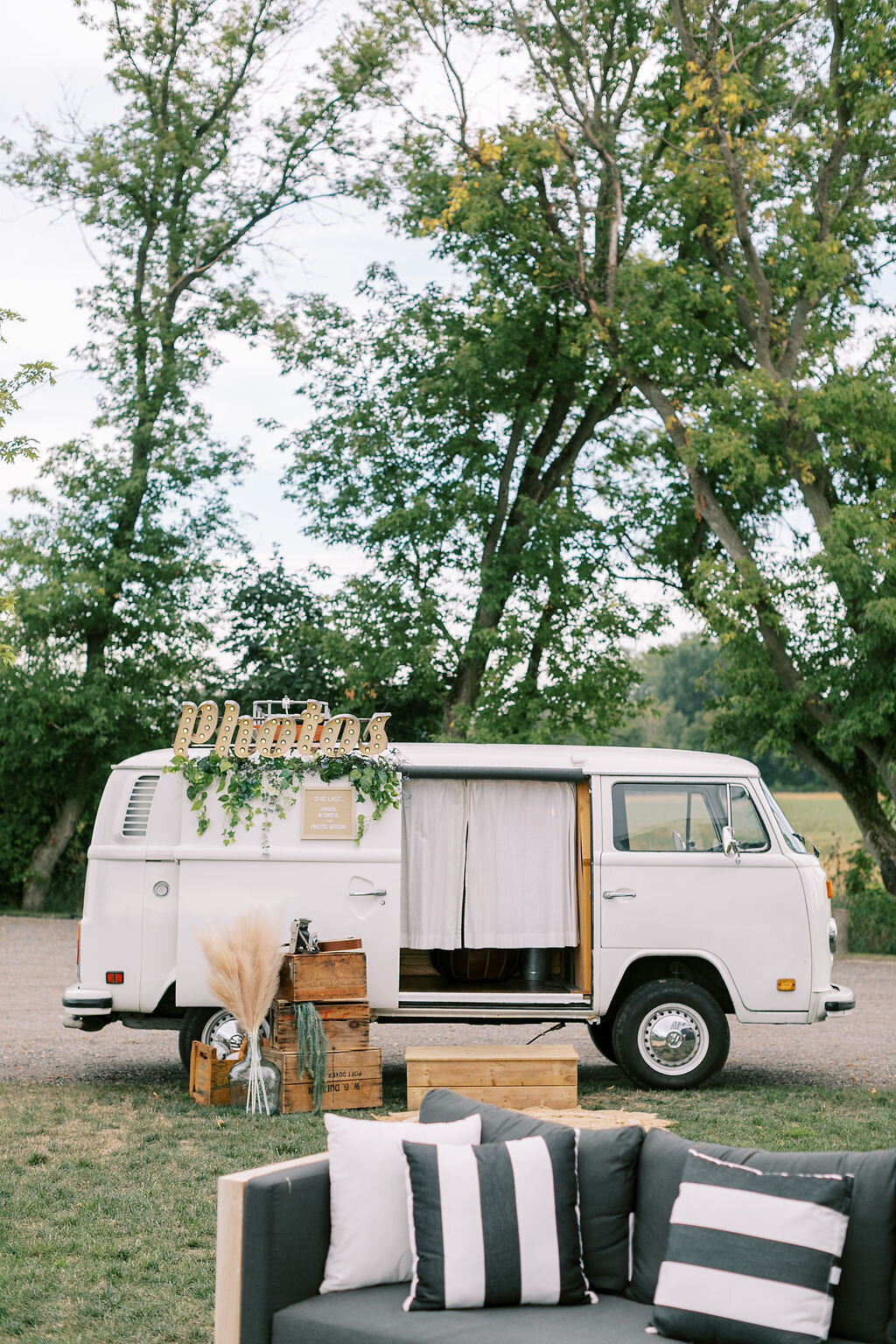 best Wedding Planner in Toronto - Twelfth Night Events46