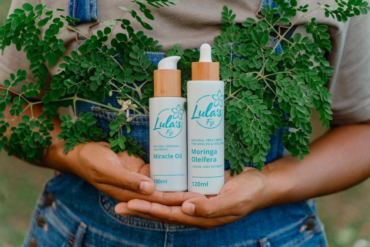 Big Island Brand Photography-1