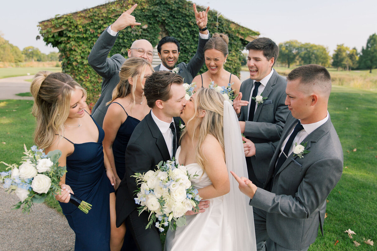 Best_Wedding_Photographer_Chicago_Illinois124