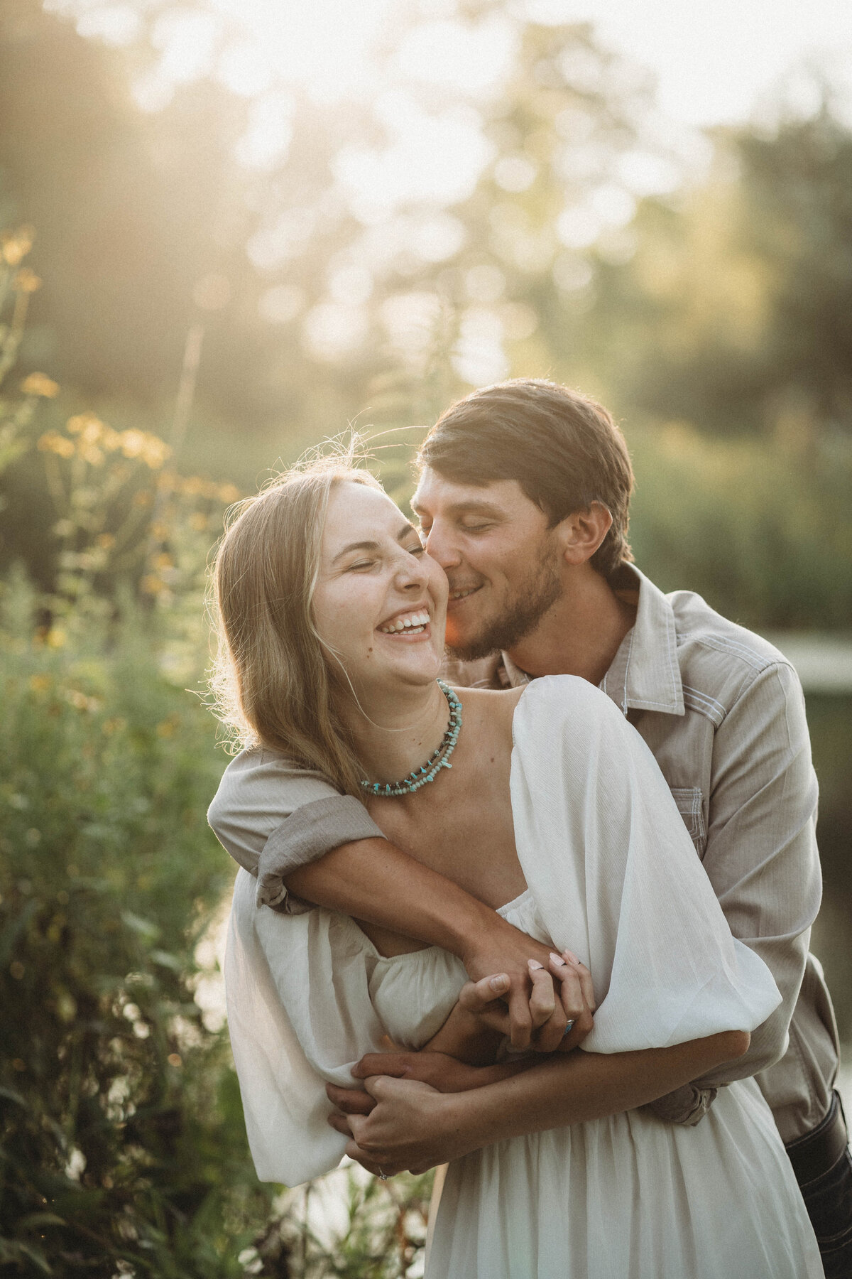lilyengagementsession-03455