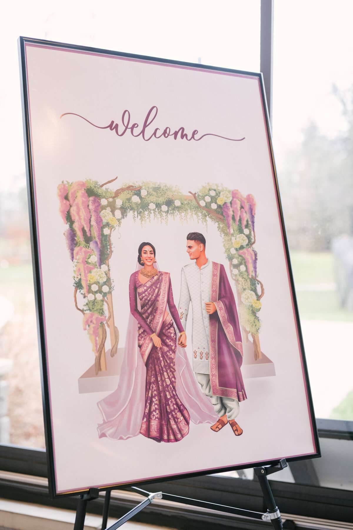 strokes-photography-luxury-indian-weddings-guild-inn-toronto-tamil-wedding-14
