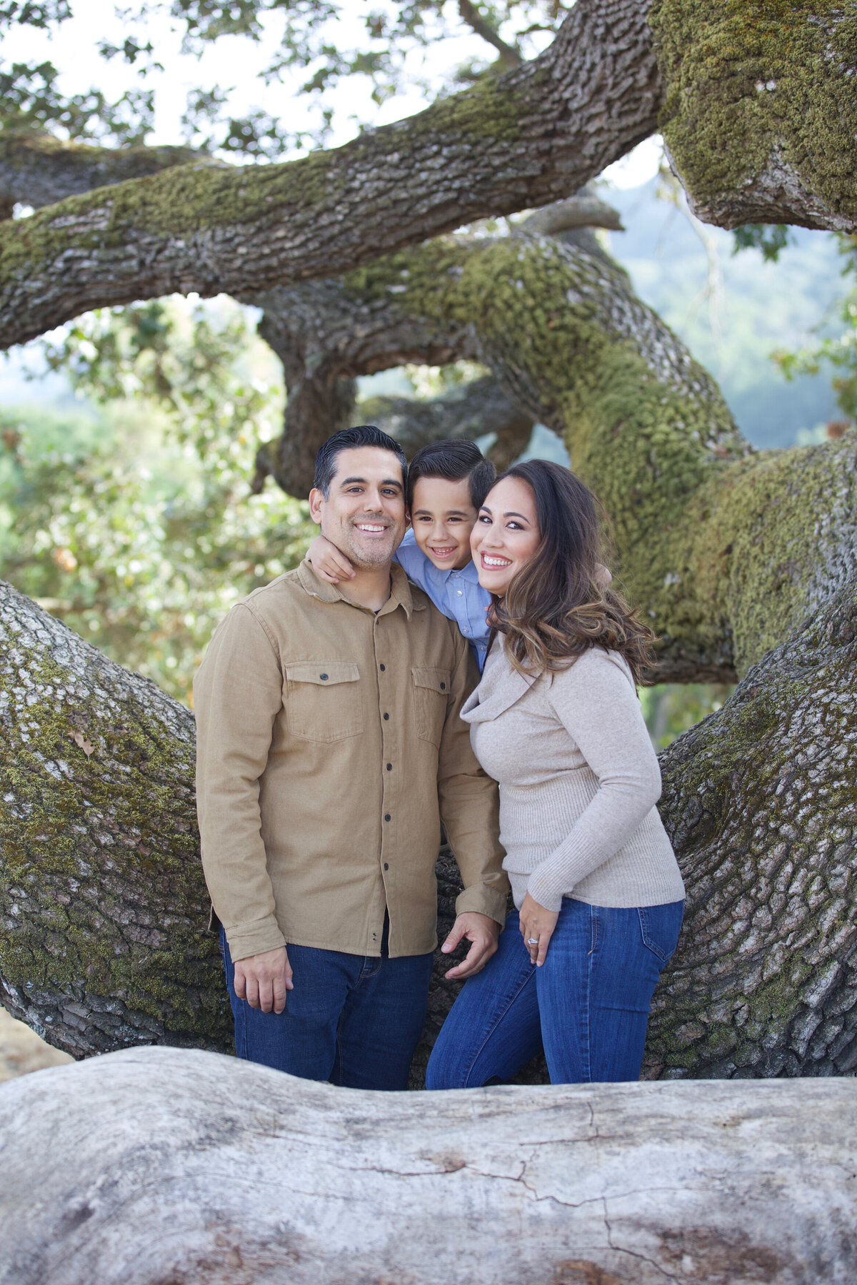 family-portrait-senior-maternity-holiday-joann-moritz-photography-4