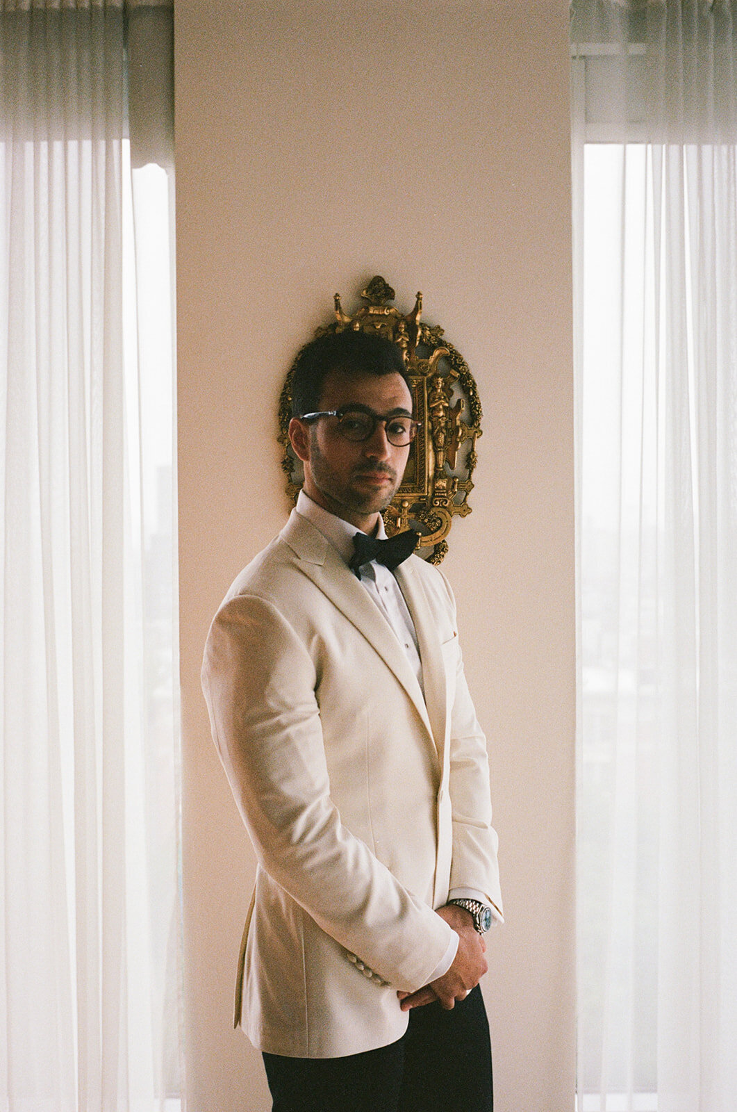public-hotel-nyc-film-wedding-photographer-love-melissa-3