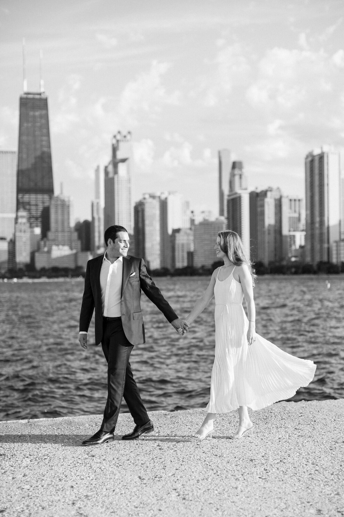 Best_Wedding_Photographer_Chicago_Illinois32