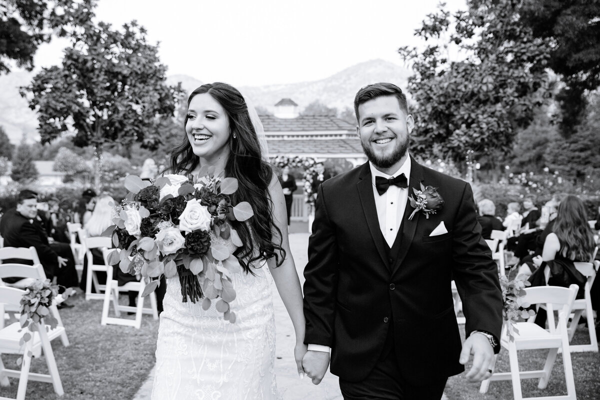 visalia-wedding-photographer-8