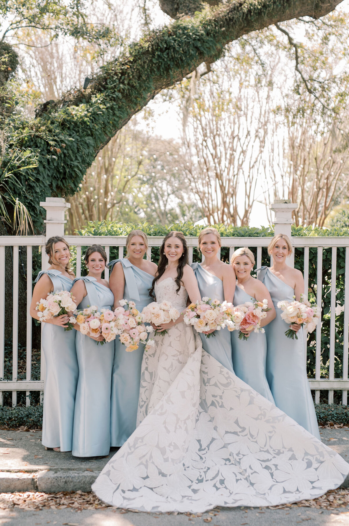 RachelJamie-Married-HFP-49