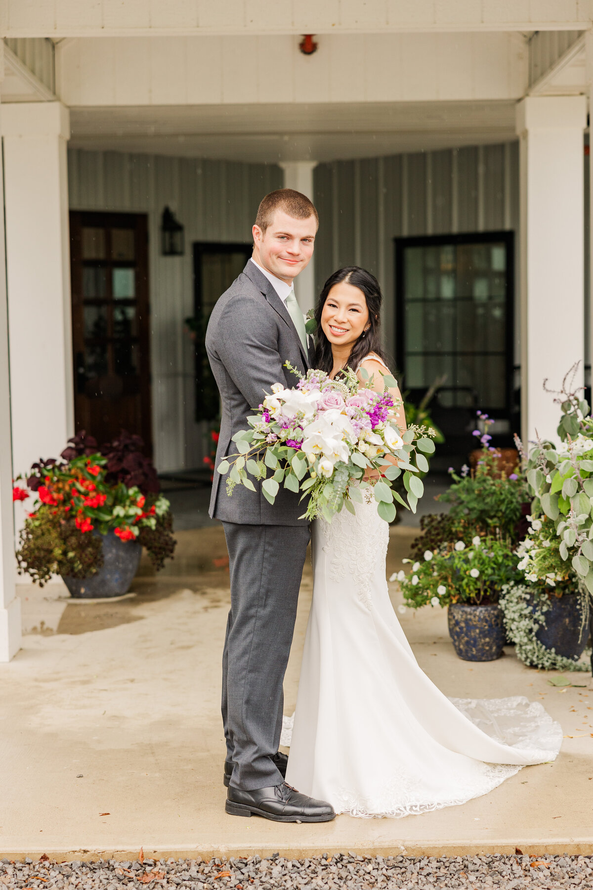 MurphyGroom&Groomsmen-75