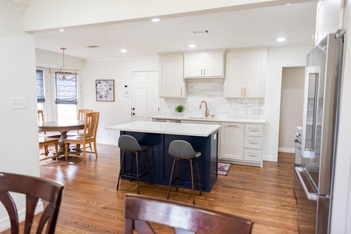 Dallas-Kitchen-Remodeling (6)
