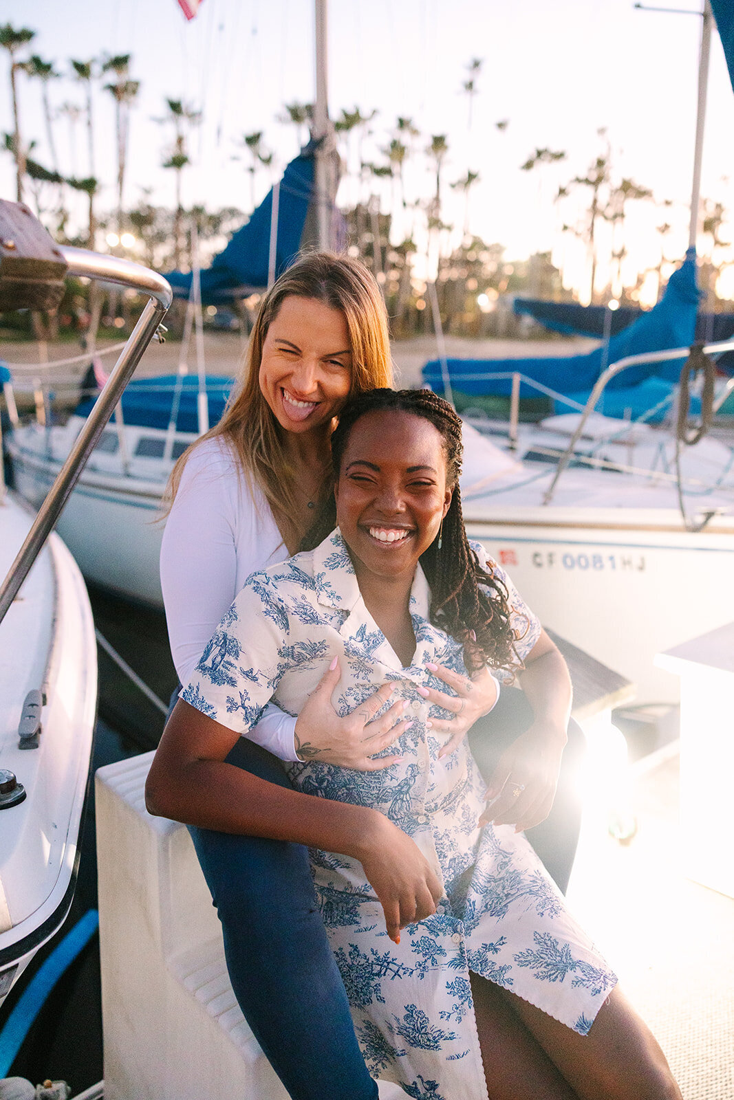2-23-2025 - Eryn + Agne -EDIT - GUNNSHOT PHOTOGRAPHY-105_websize