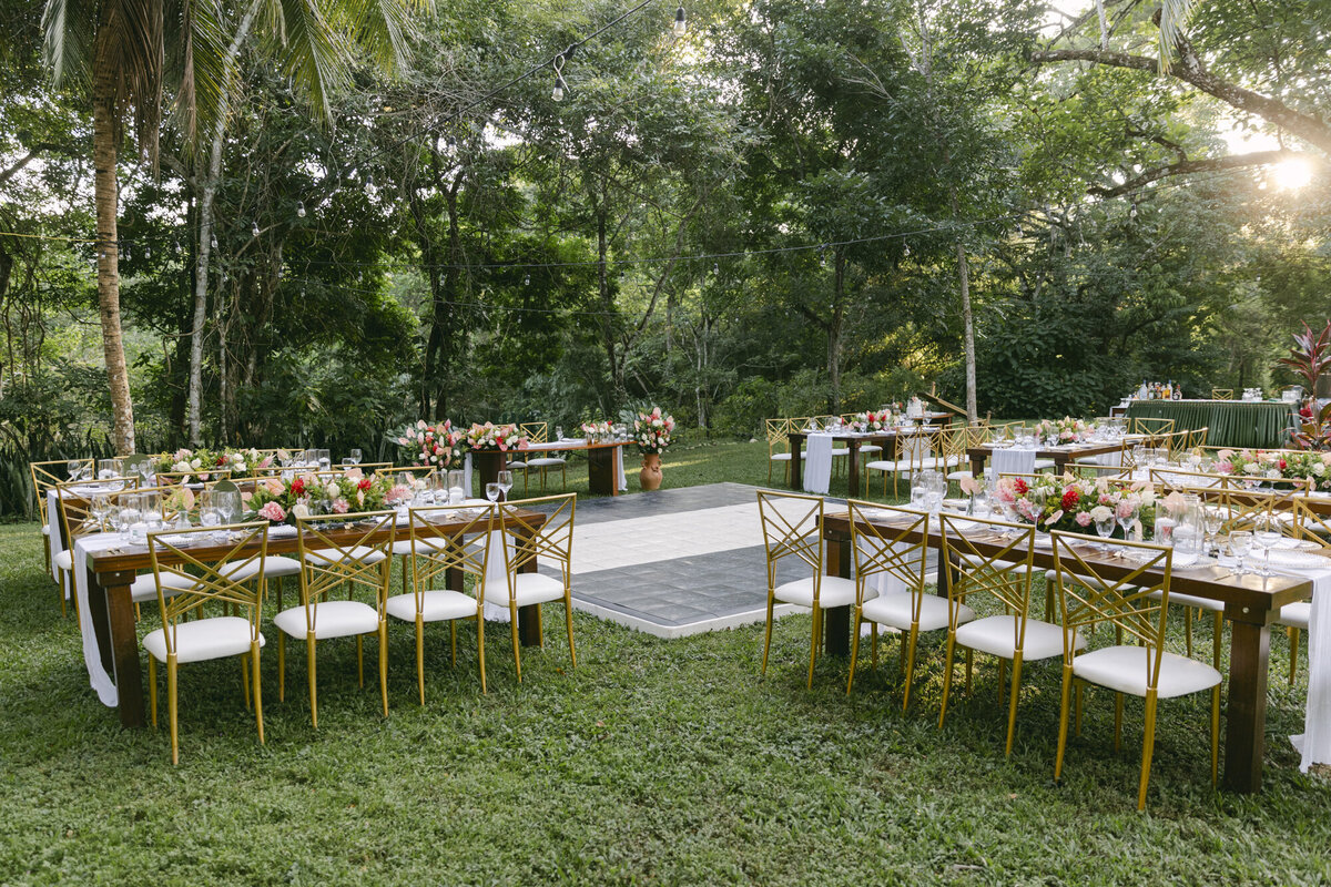 PERRUCCIPHOTO_BELIZE_DESTINATION_WEDDING_201