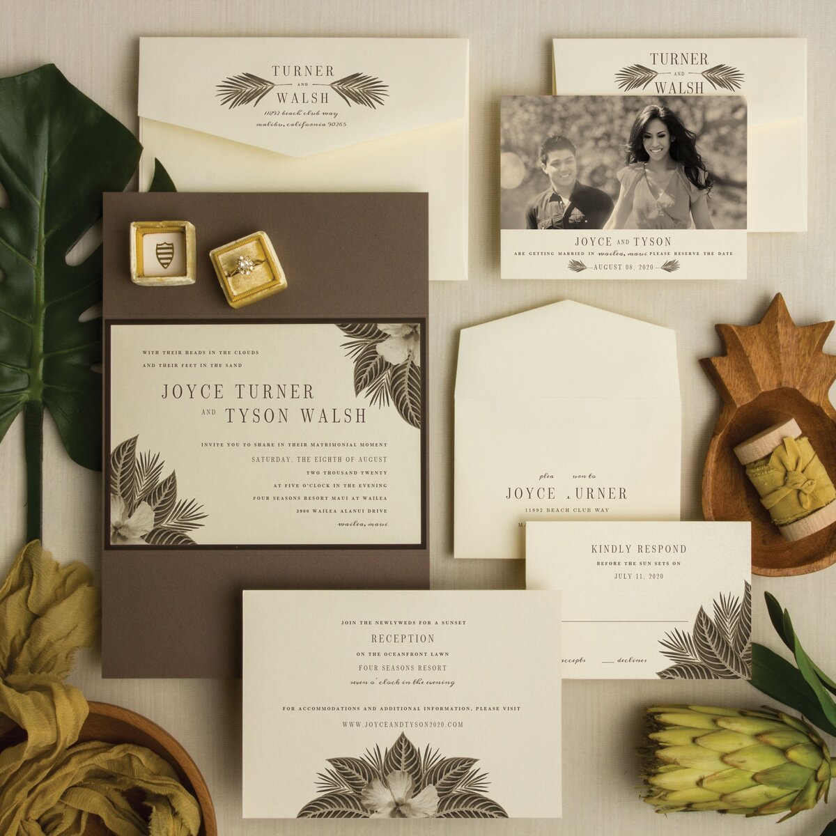 Aloha_Paradise_IMG_0144