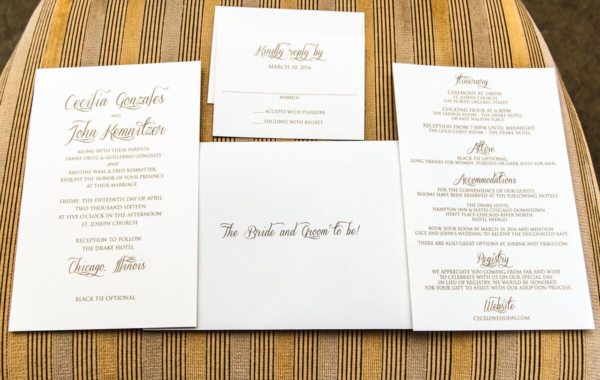 Cece and John Events by Shaun Rajah1