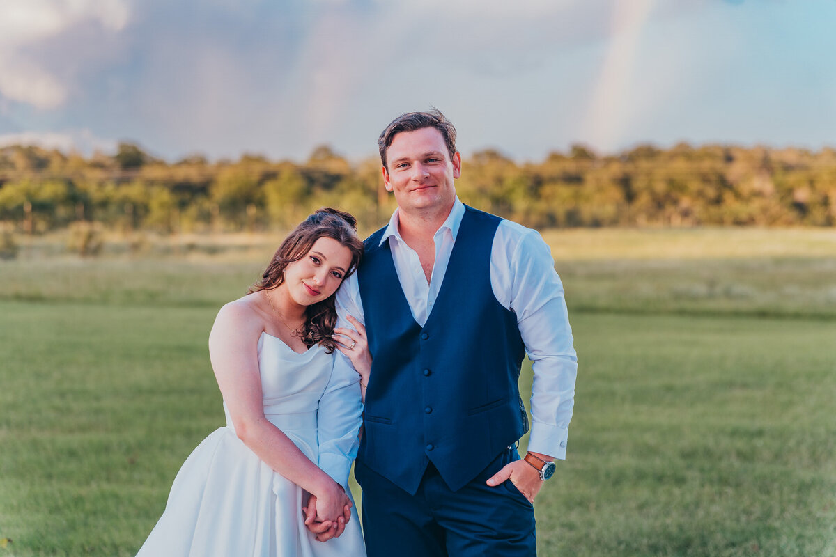 CANYONANDPINE_WEDDING_PHOTOGRAPHER-179