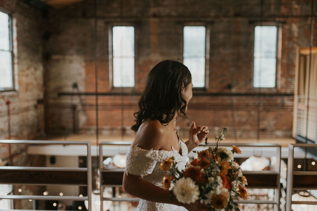 GANN-REED.WEDDING-Woodberry-frstlk-42