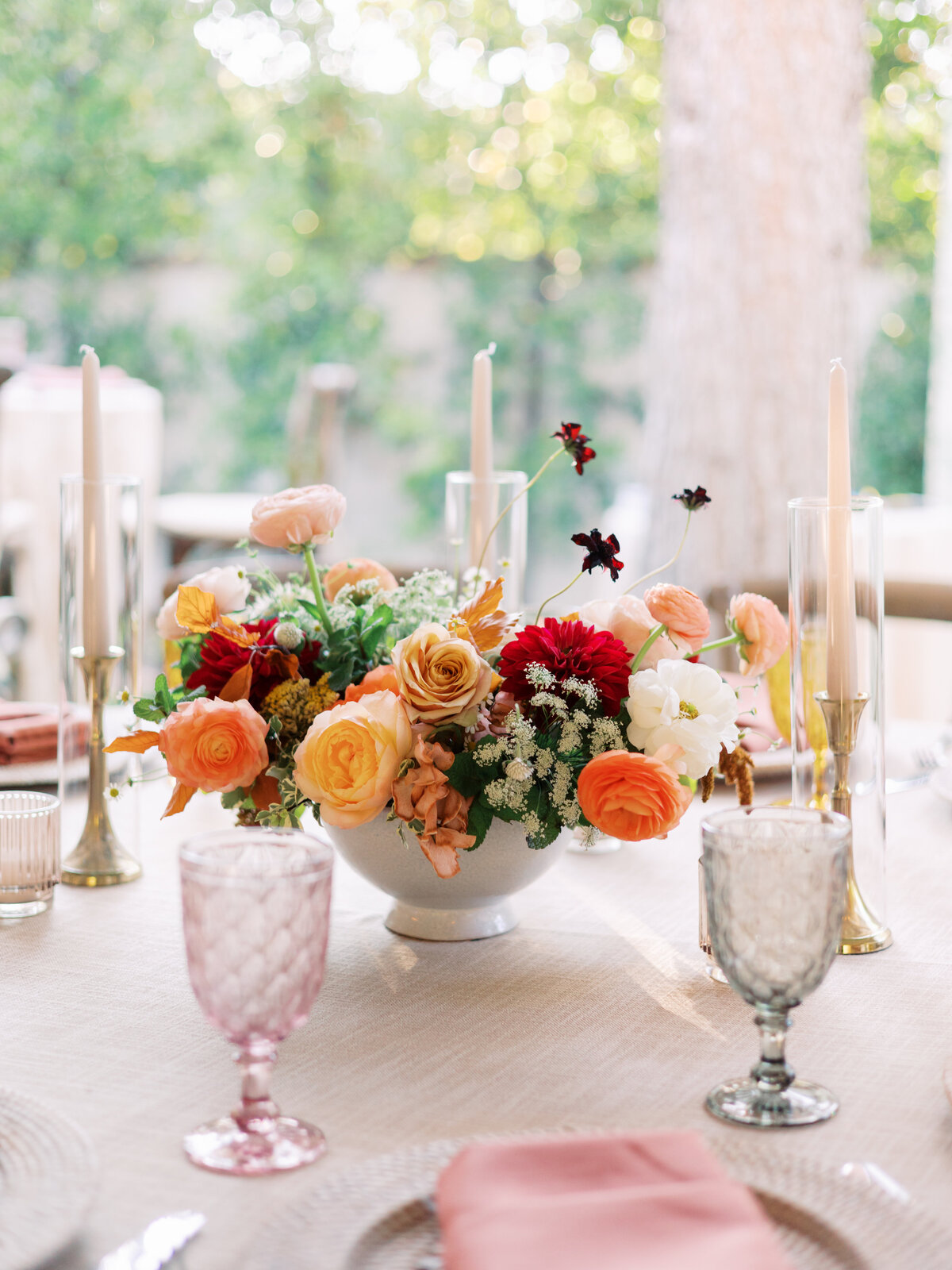 KiraandColeWedding-558