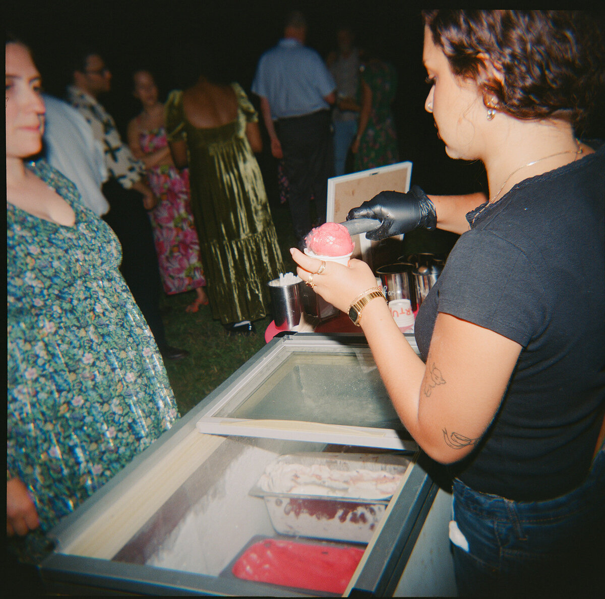 we-do-events-lasting-joy-brewery-wedding42