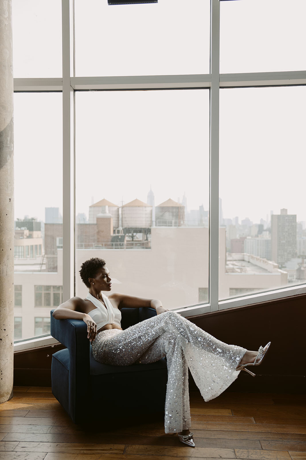 Kate Roberge Photography — Wed Vibes NYC-180