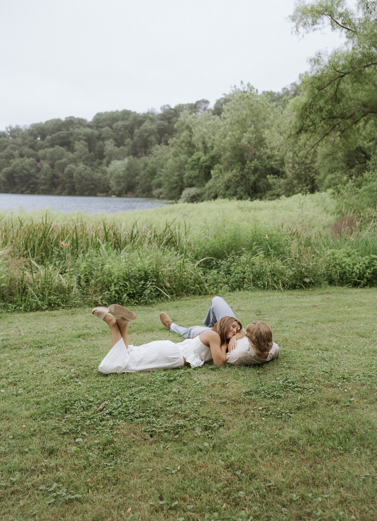 destination-elopement-photographerMG2A6406.CR3 yes