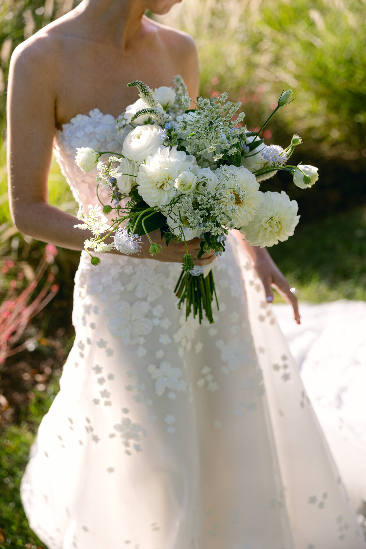 st michaels wedding carter rose-0037