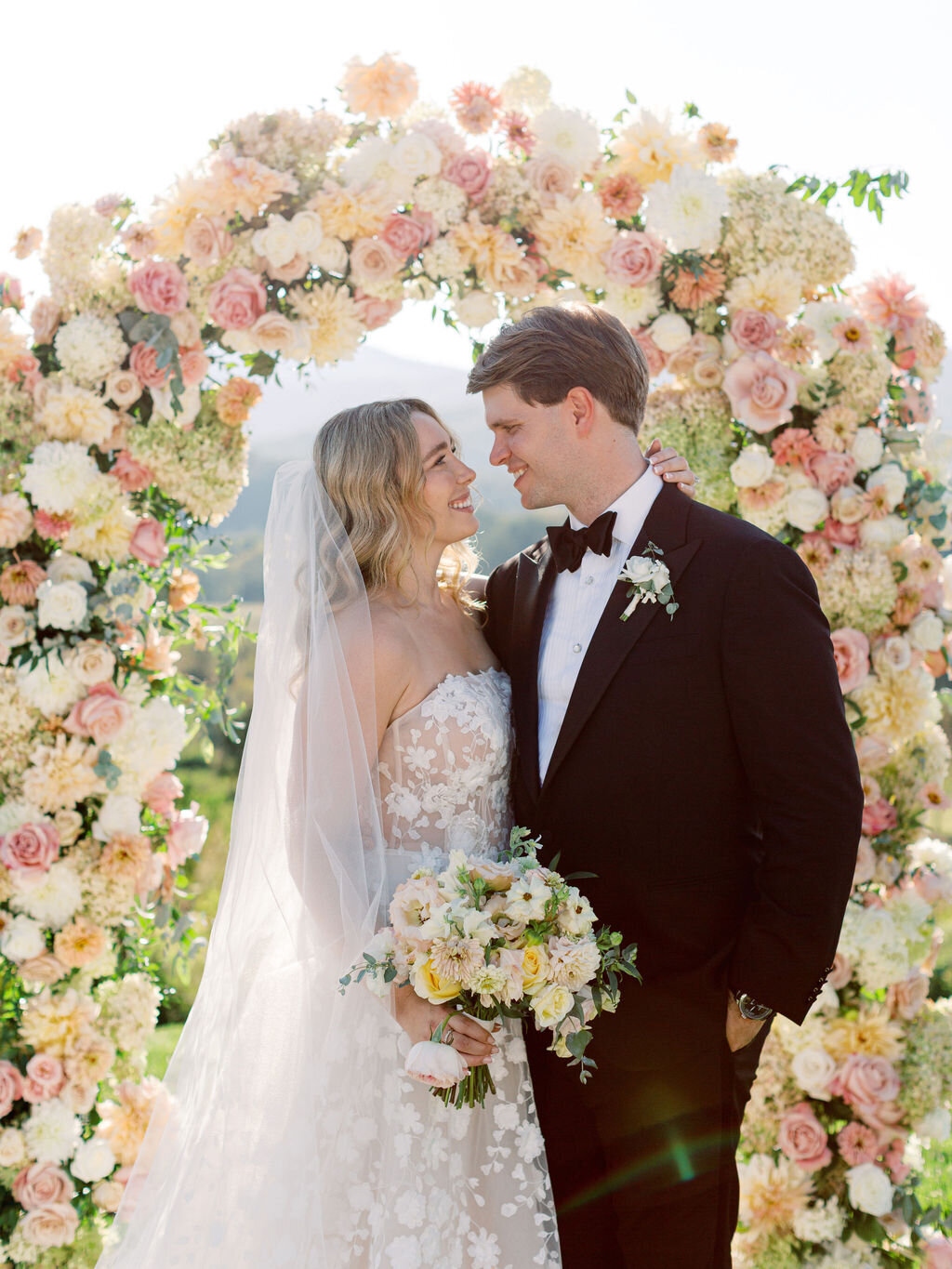 MLP-Lauren-Richard-Pippin-Hill-Wedding-Sneaks-23