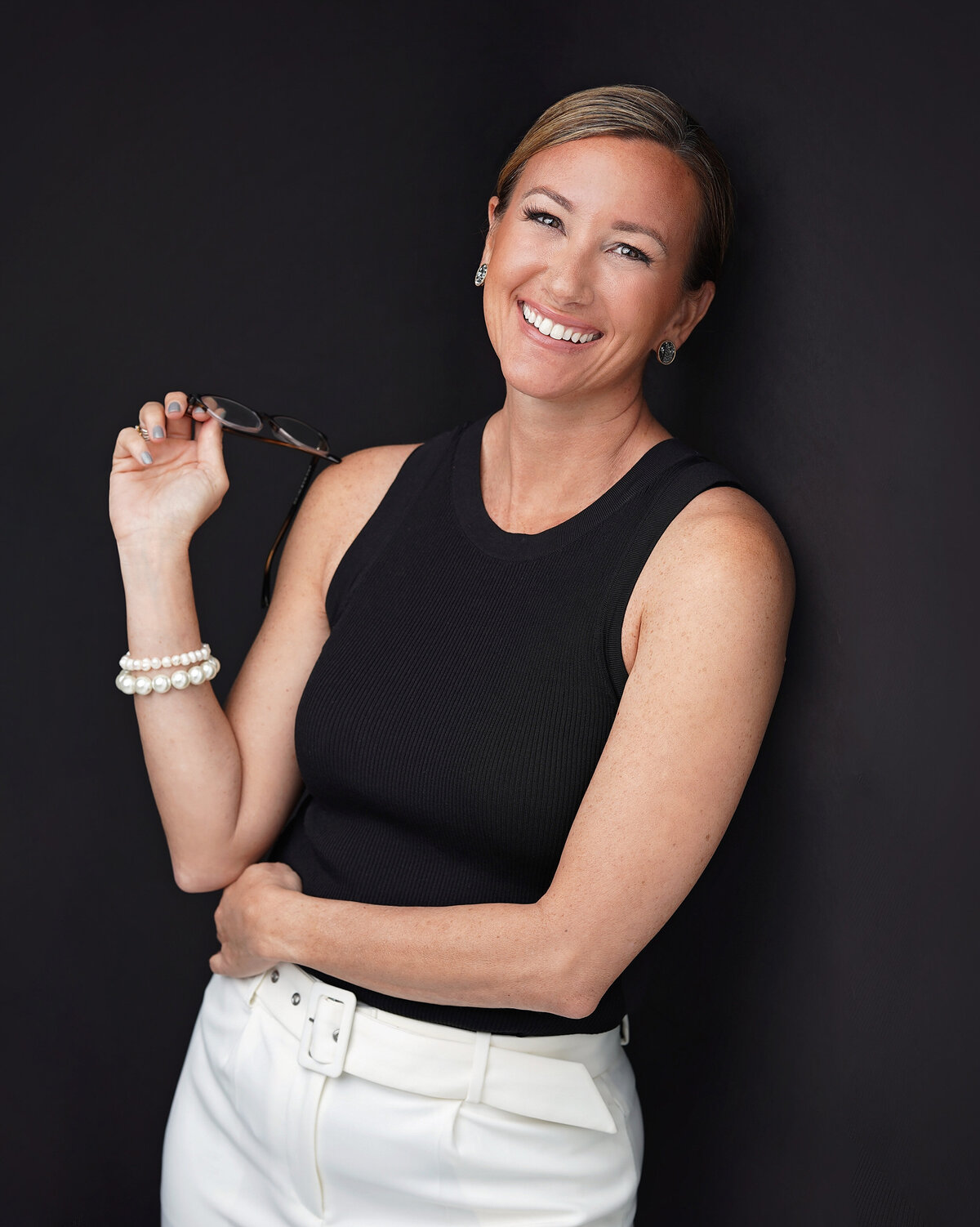 success-coach-photoshoot-headshot