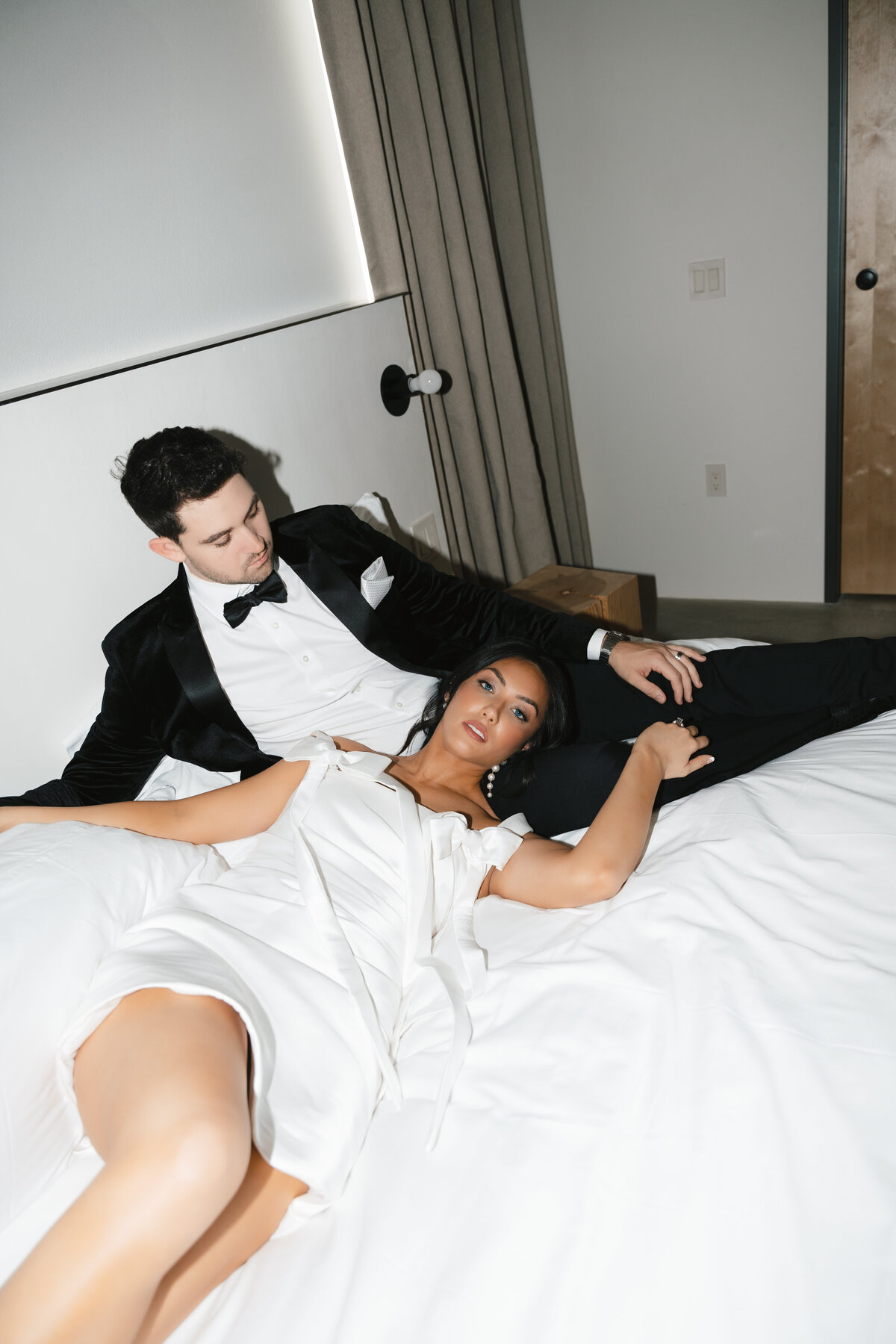 editorial-couples-session-palm-springs
