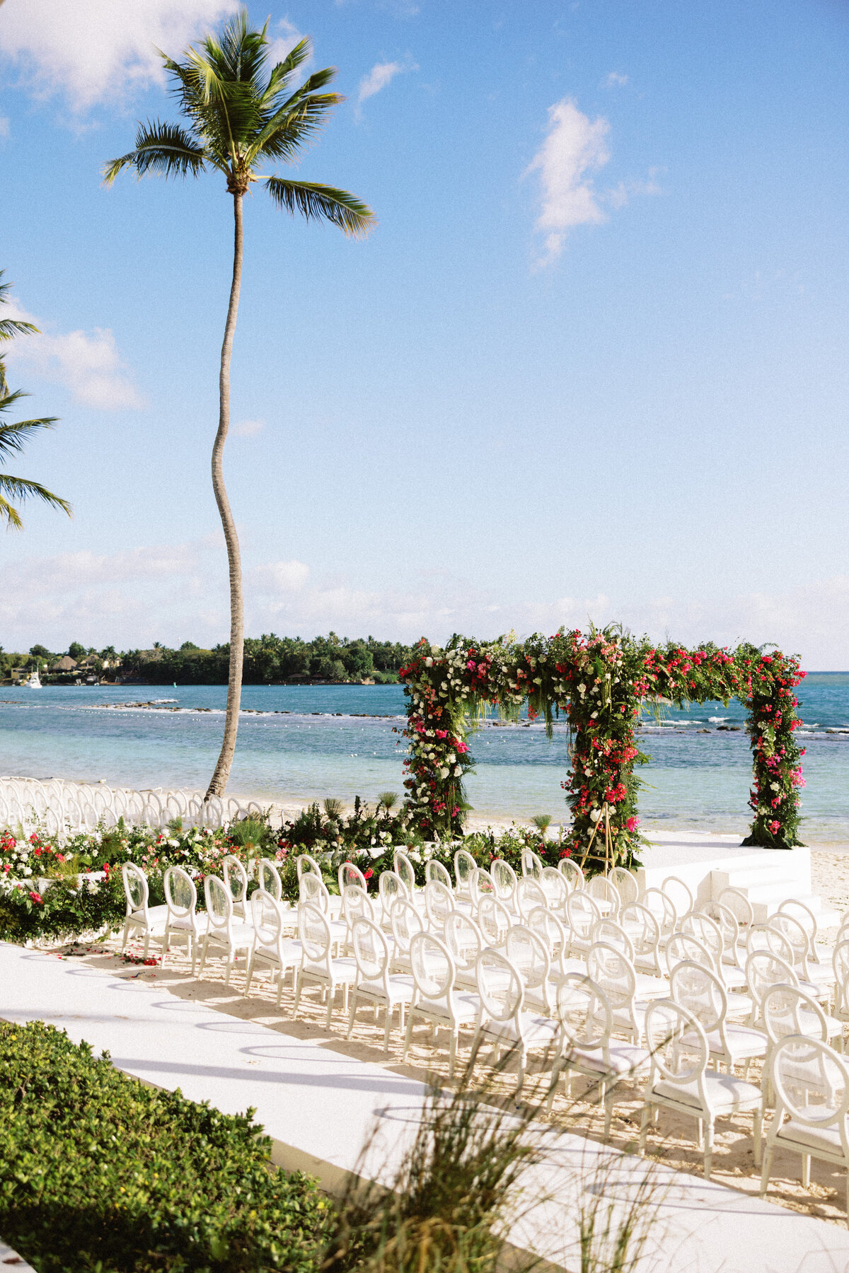E+Z Wedding Photography By Asia Pimentel - preview-97