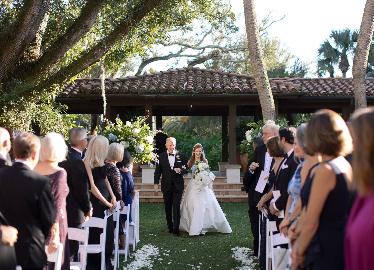 The-Cloister-at-Sea-Island-Wedding-84