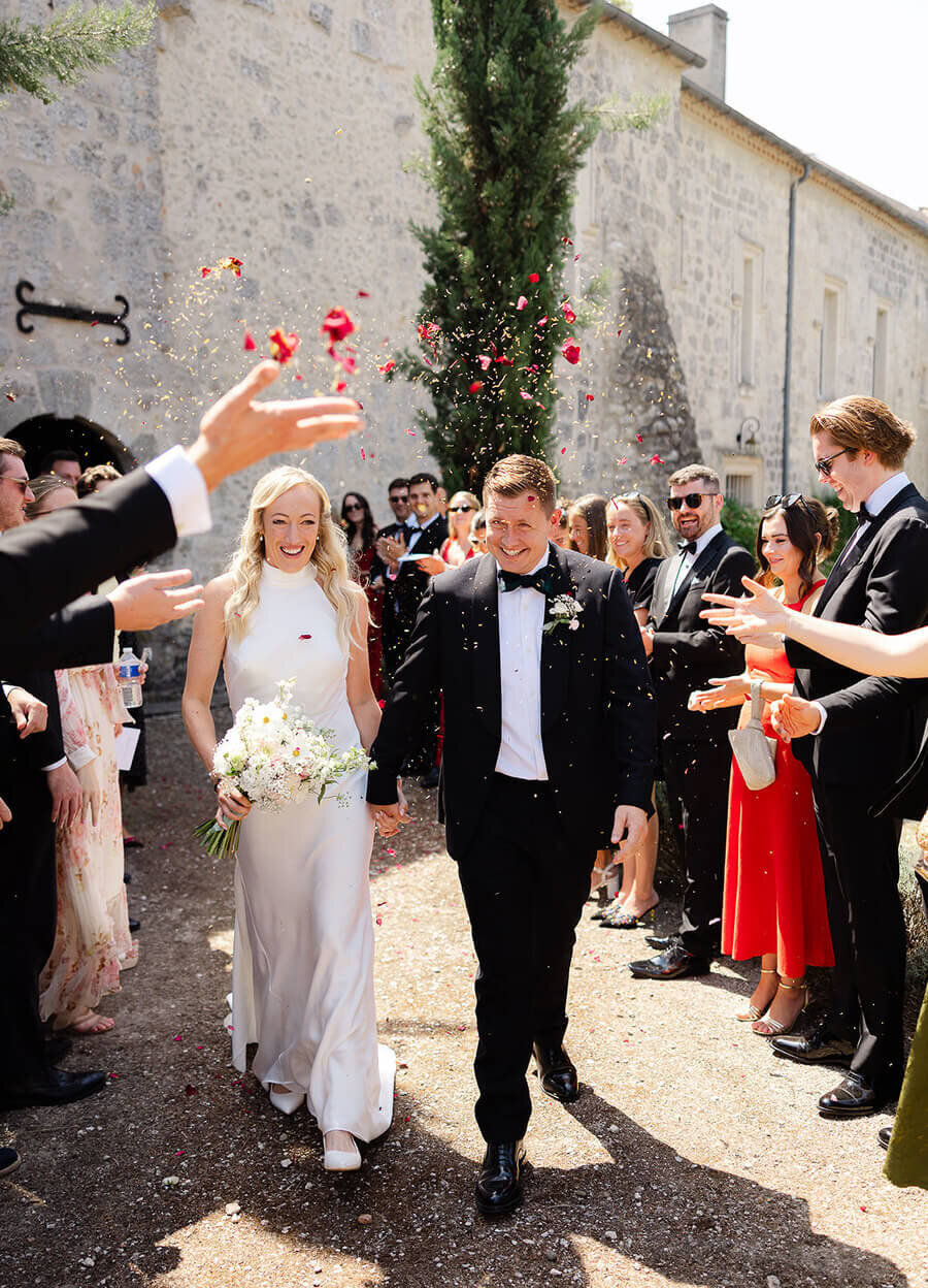 luxury - chateau- wedding -france - florist - planning - flowers .569