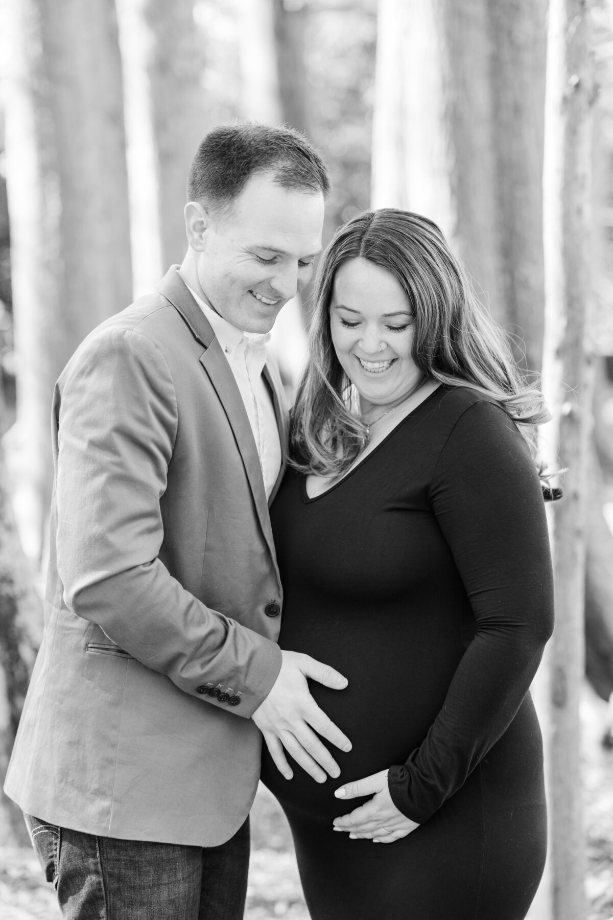 Hannah and Tony Maternity-57