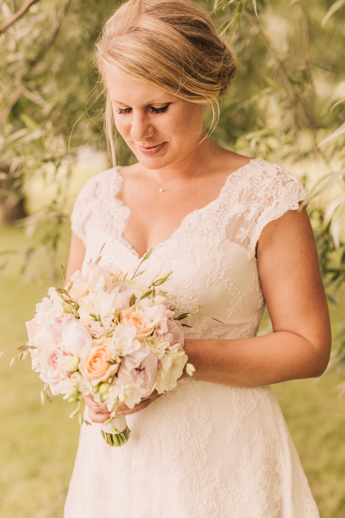 Frida_Furberg_photographer_Riddersviks_gard_036
