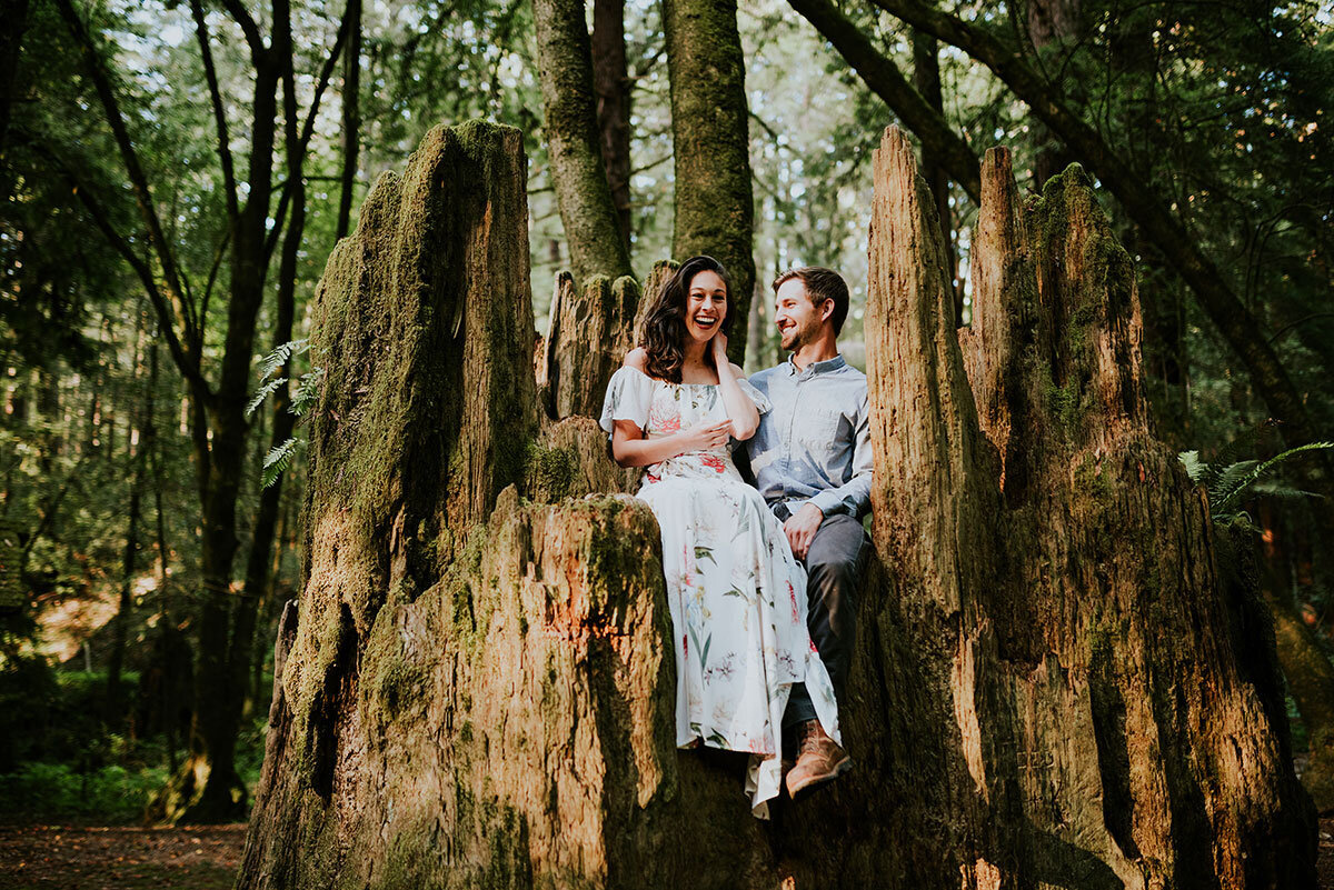 mendocino-engagement-photos-1