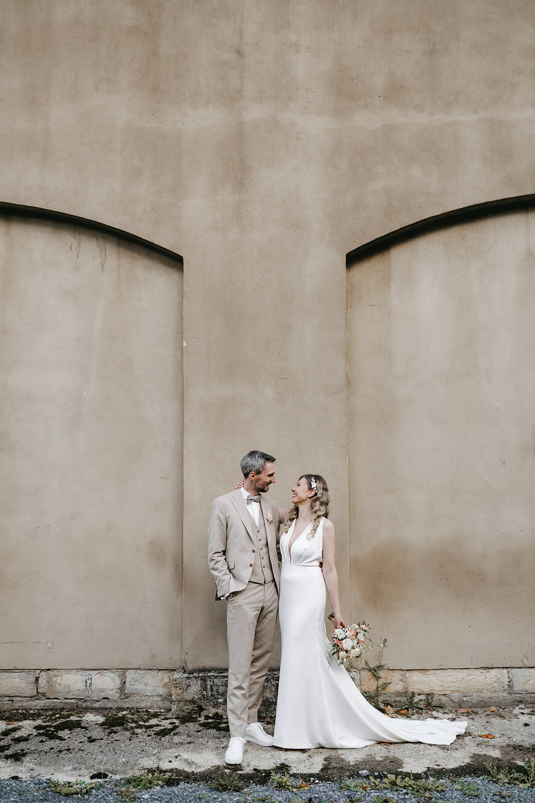 HochzeitLenaMarkus_0027