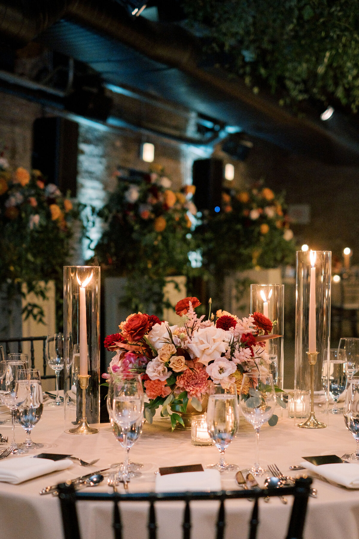 Best_Wedding_Photographer_Chicago_Illinois258