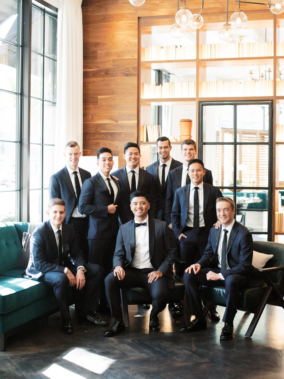 Rebekah Emily Photography Weddings-123