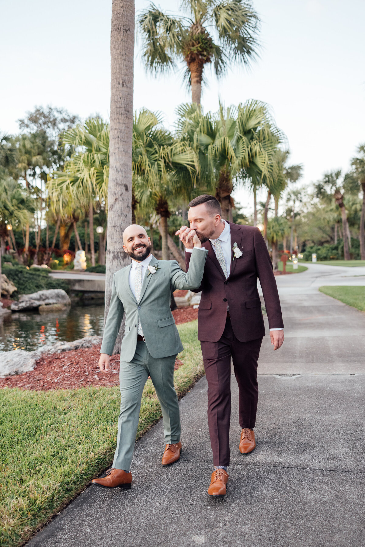 Chris + Brandon-151