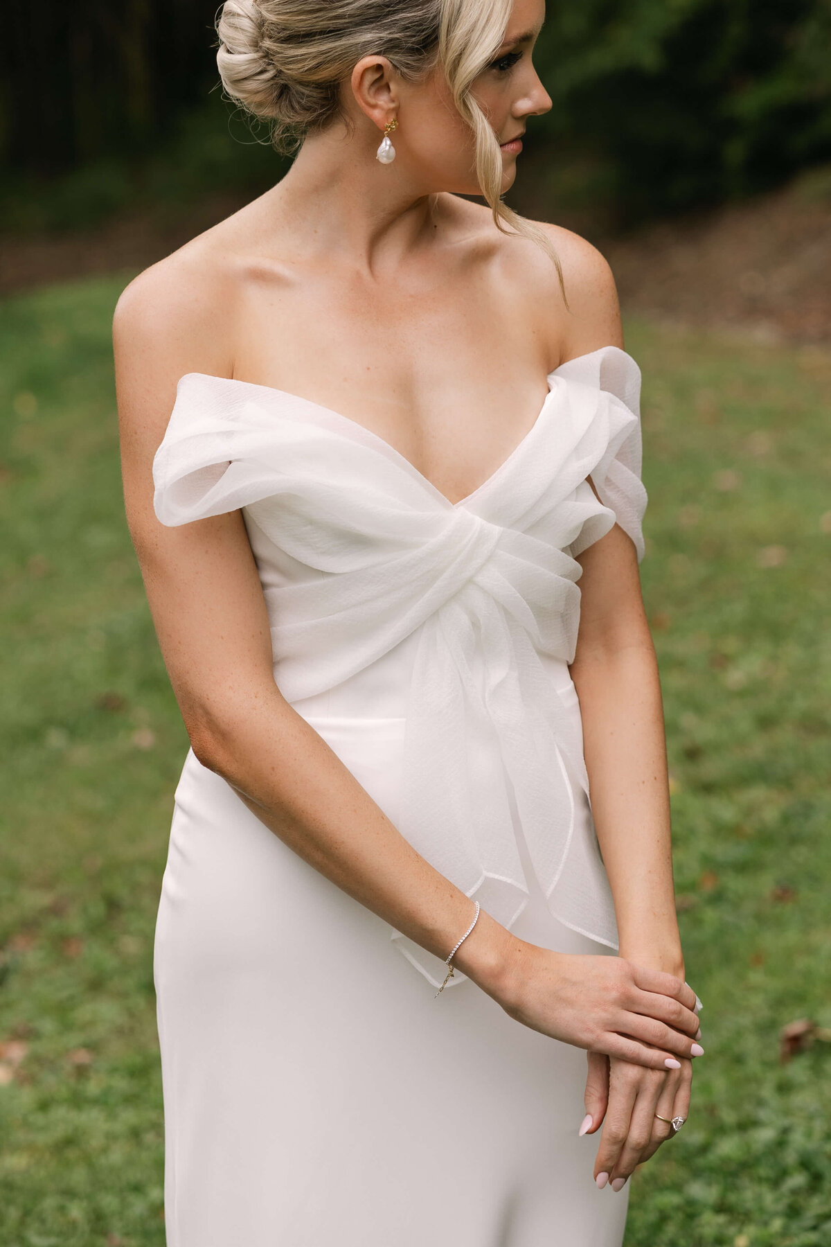 Alyssa_Flood_Photography_Sara_Eric_Wedding-326