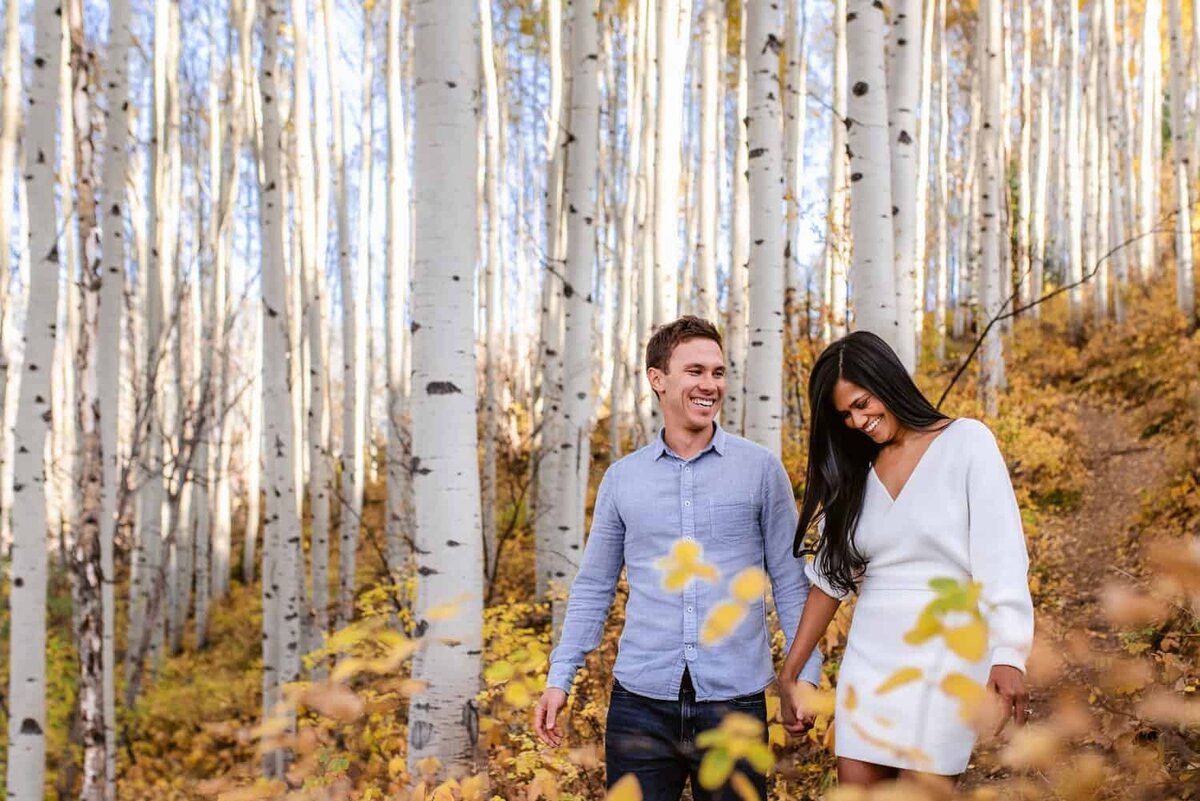 Josie_V_Photography_Fall_Colorado_Engagement_8