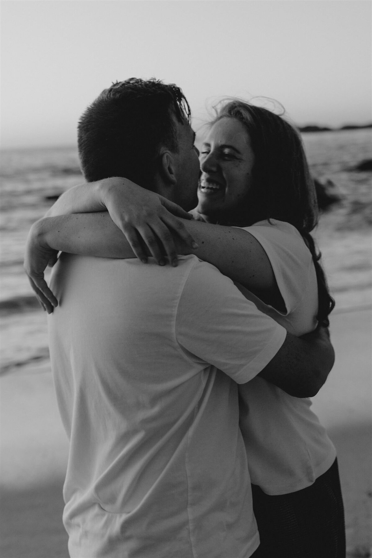 Charlotte & Joris-92_websize