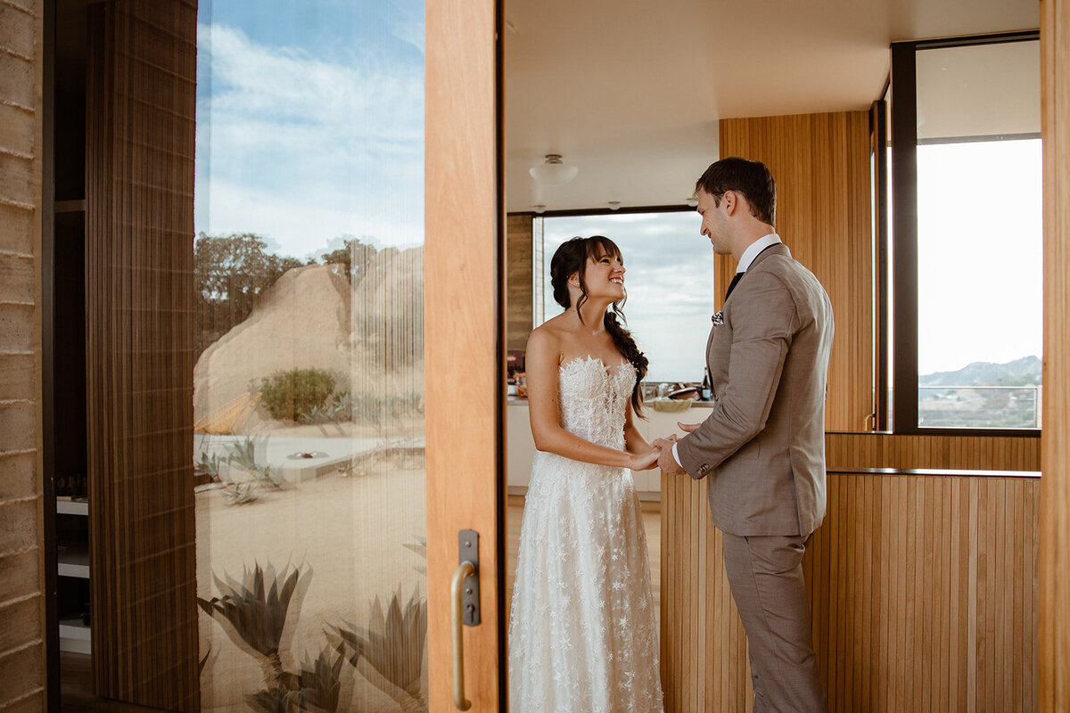 JoannaJochanan-MalibouLakeLodgeWedding-GettingReady-85