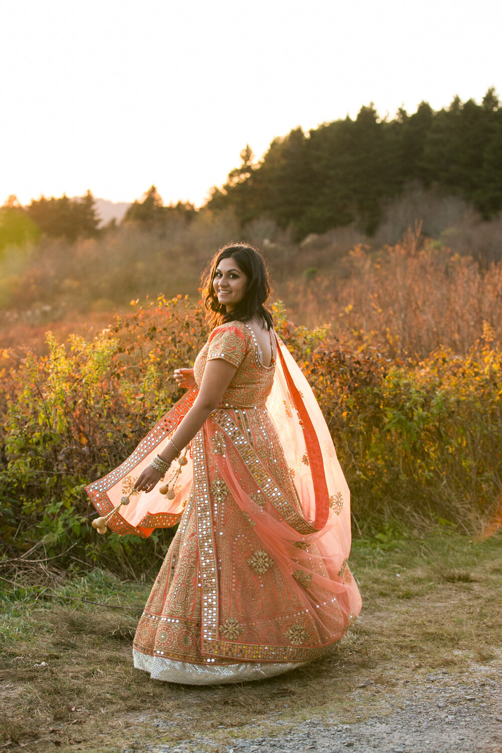 15Wedding Portraits