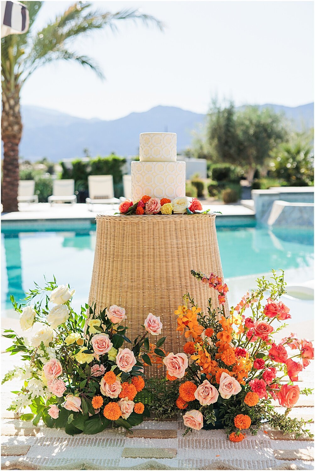 DesertWhiteHouse_PalmSpringsWedding__0033