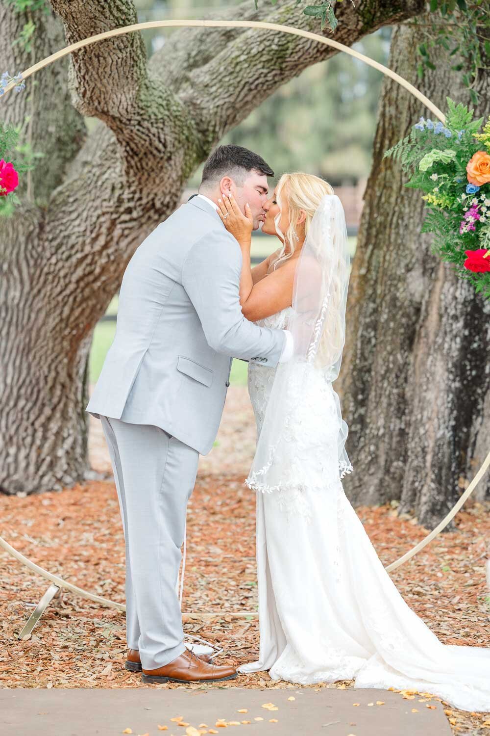 ADP_Wedding_Matt+Leah_Masters Stables-36