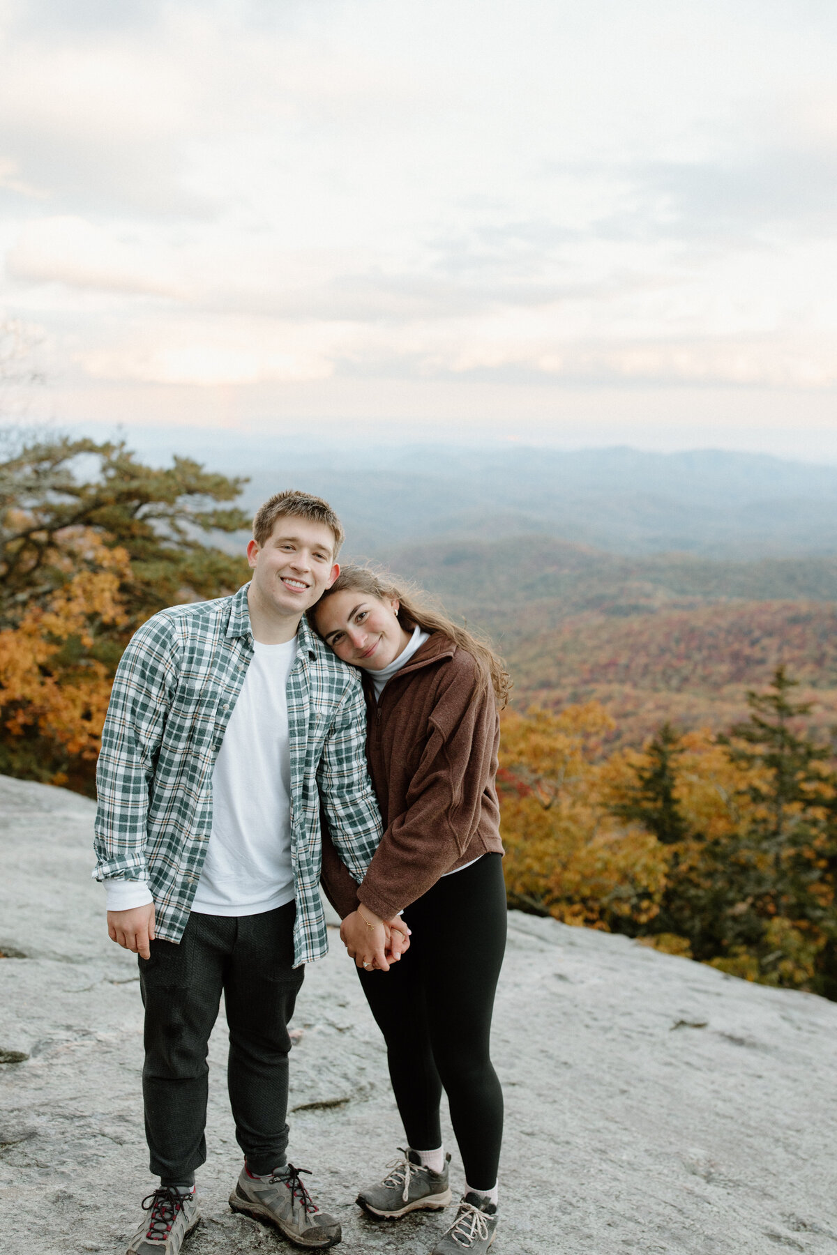 aubreyferklerphoto_rachelandbrett-98